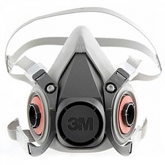 Средства индивидуальной защиты Средства индивидуальной защиты