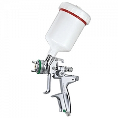 Пневматика Пневматика