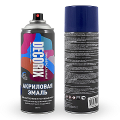 Аэрозоли Аэрозоли