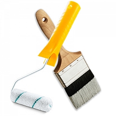 Инструменты Инструменты