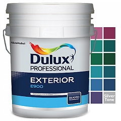 Ремонт дома Ремонт дома