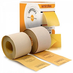 Абразивы Абразивы