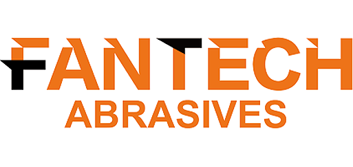 FANTECH ABRASIVES
