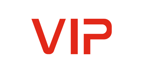 VIP