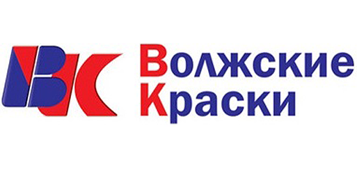 Волжские краски
