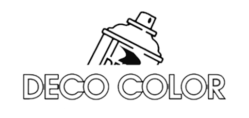 DECO COLOR