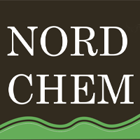 NORD CHEM