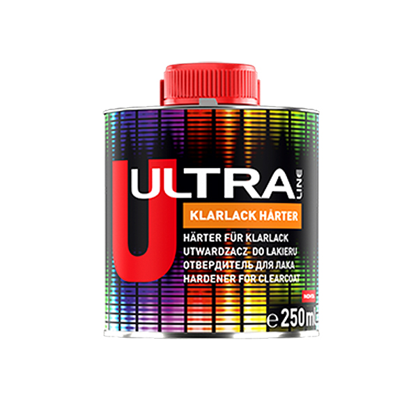 Отвердитель HARTER для акриловых лаков Ultra Klarlack 300