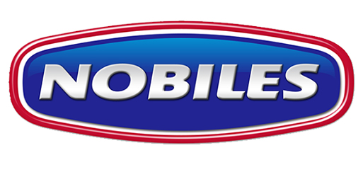 NOBILES