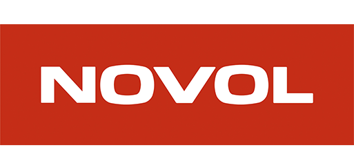 NOVOL