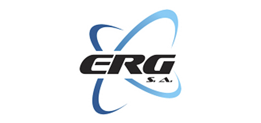 ERG