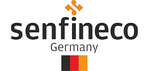 Senfineco