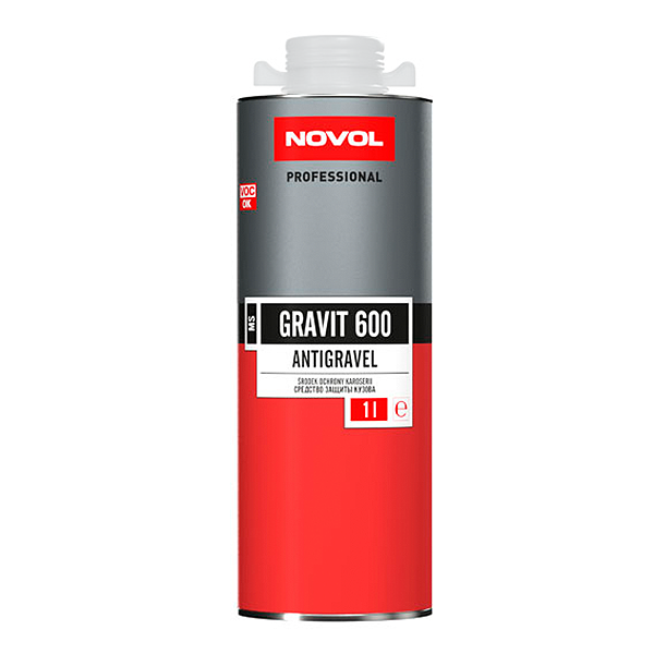 Средство для защиты кузова GRAVIT 600