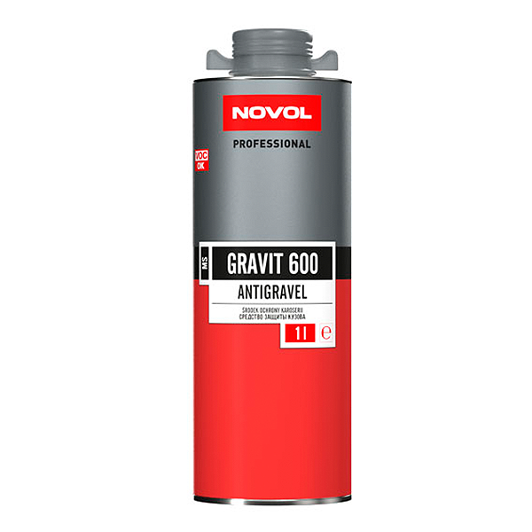 Средство для защиты кузова GRAVIT 600