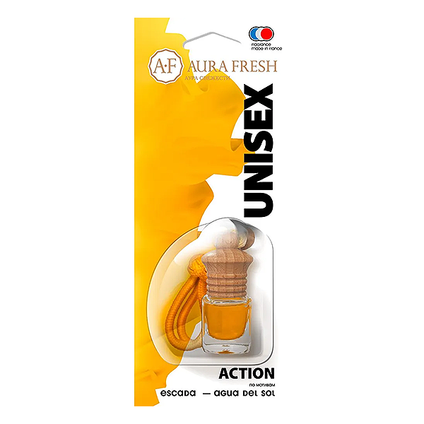 Освежитель воздуха UNISEX