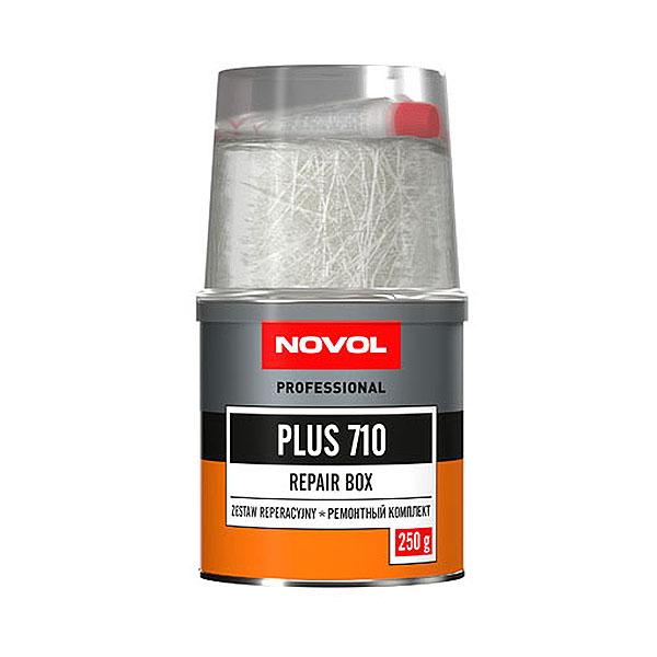 Ремонтный комплект PLUS 710