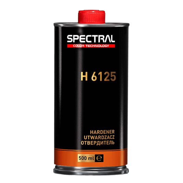 Отвердитель H 6125 для Spectral KLAR 535 MAT, 575