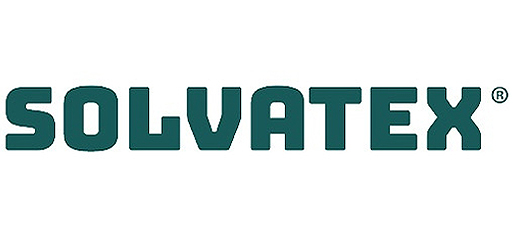 Solvatex