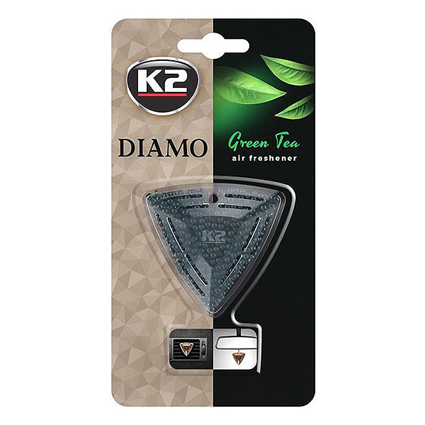 Освежитель воздуха K2 Diamo