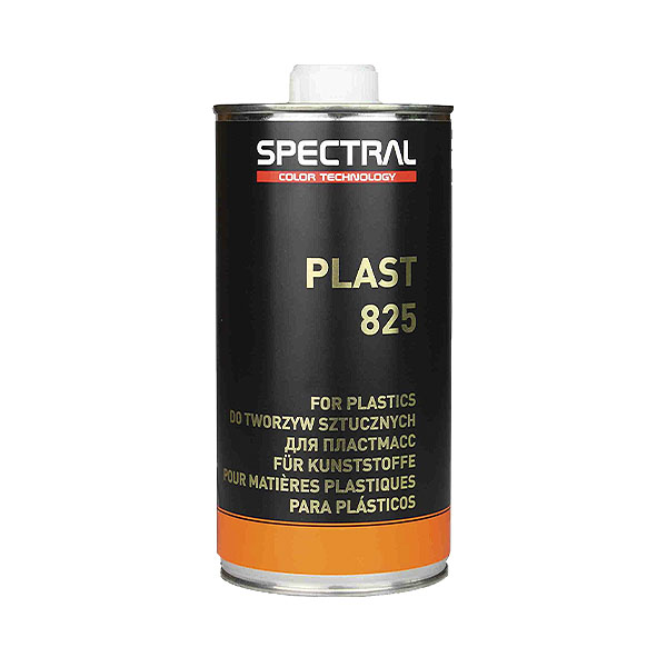 Добавка увеличивающая адгезию PLAST 825
