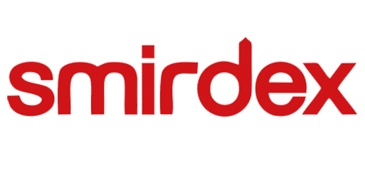 SMIRDEX
