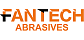 FANTECH ABRASIVES