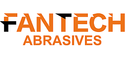 FANTECH ABRASIVES