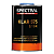 Лак акриловый SPECTRAL KLAR 575