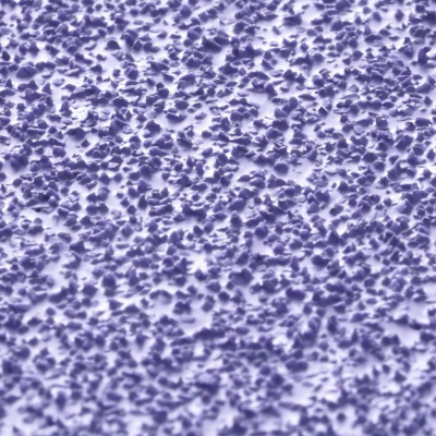 Диск наждачный Ceramic Smirdex 740