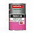 Грунт акриловый NOVOL PROTECT 330 5+1