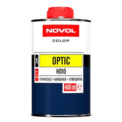 Отвердитель к OPTIC ACRYL H010