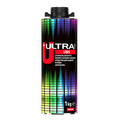 Средство для защиты кузова ULTRA UBS