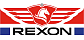 Rexon