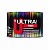Шпатлевка со стекловолокном ULTRA FIBER