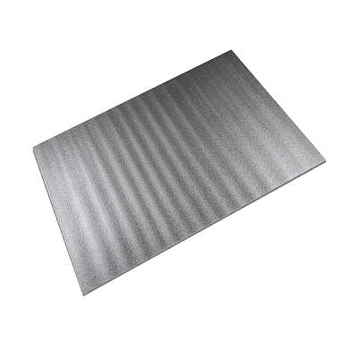 Звукопоглощающий материал StP Барьер КС