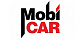 Mobicar