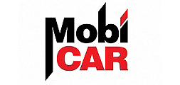 Mobicar