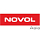 NOVOL-Asia