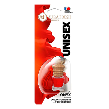 Освежитель воздуха UNISEX