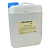Растворитель Solvatex 646