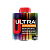 Отвердитель HARTER для акриловых лаков Ultra Klarlack 300