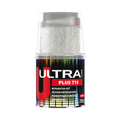 ULTRA PLUS 710