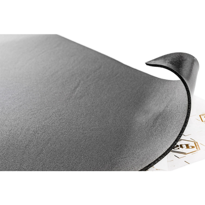 Звукопоглощающий материал StP Сплэн