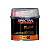 Шпатлевка для пластика SPECTRAL PLAST