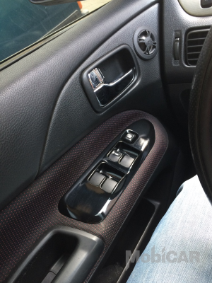 Краска структурная MobiCAR Texture