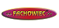FACHOWIEC