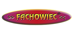 FACHOWIEC