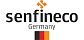 Senfineco