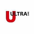 ULTRA
