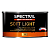 Шпатлевка универсальная SPECTRAL SOFT LIGHT